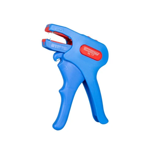 Weicon Flat Cable Stripper No. 7-F