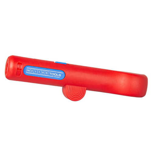 Weicon Cat Cable Stripper No.10