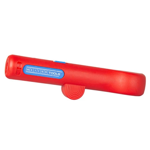 Weicon Cat Cable Stripper No.10