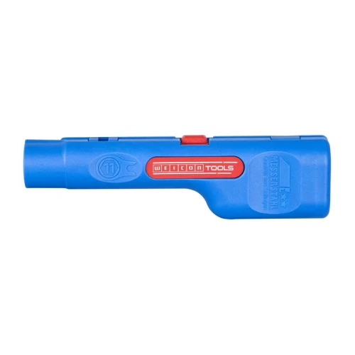 Weicon Coax Stripper No.1 F Plus