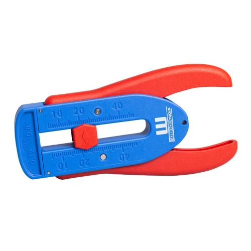 Weicon Precision Stripper S