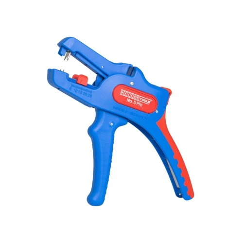 Weicon Pro Wire Stripper No.5