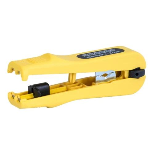 Weicon Mini Solar Stripper