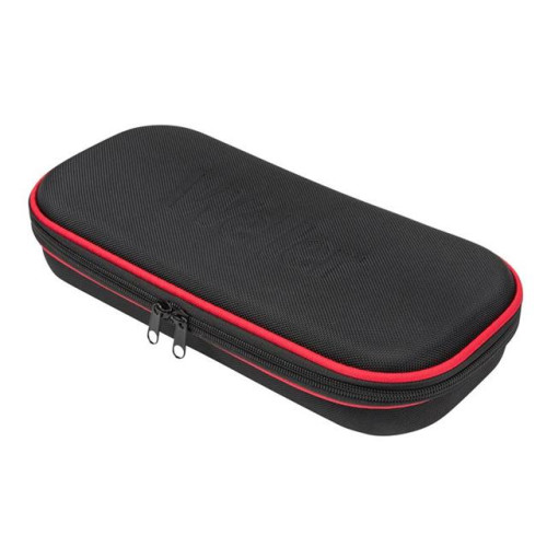 Weller WLACCSCI Soldering Iron Storage Case