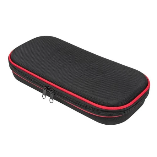 Weller WLACCSCI Soldering Iron Storage Case