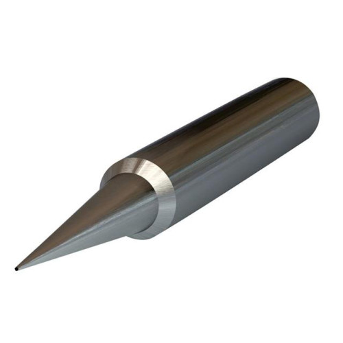 Weller Conical Soldering Tip 0.4mm for WLIR60