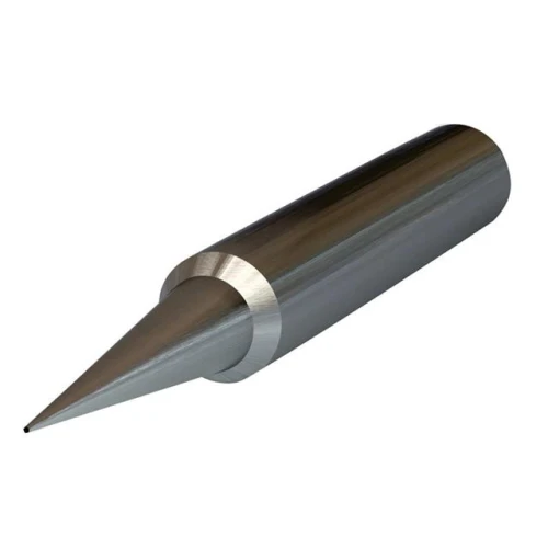 Weller Conical Soldering Tip 0.4mm for WLIR60