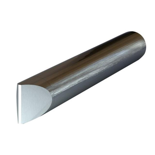 Weller Chisel Soldering Tip 10.0mm for WLIR80