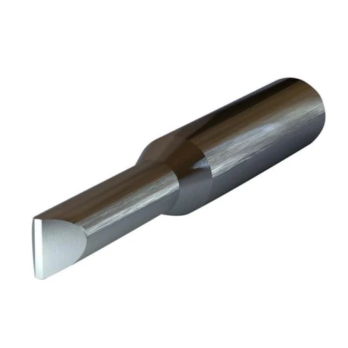 Weller Chisel Soldering Tip 6.4mm for WLIR80