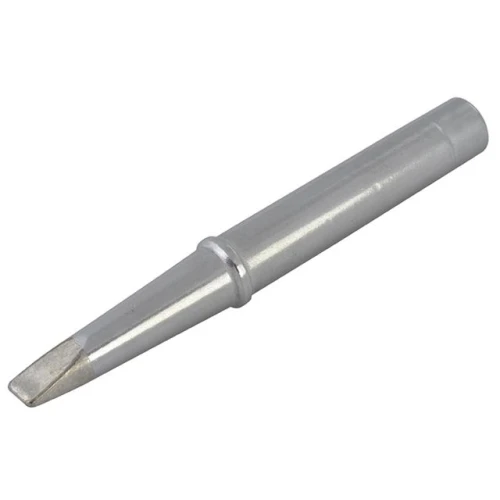 Weller CT2E7 Spare Tip 7mm for W201 370&Acirc;&deg;C