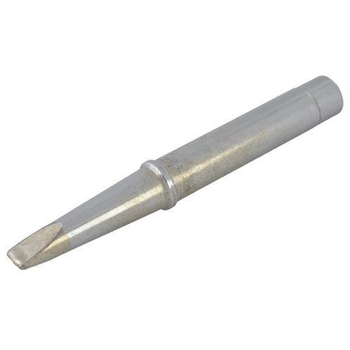 Weller CT2E8 Spare Tip 7mm for W201 425°C
