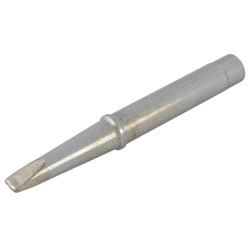 Weller CT2E8 Spare Tip 7mm for W201 425&Acirc;&deg;C
