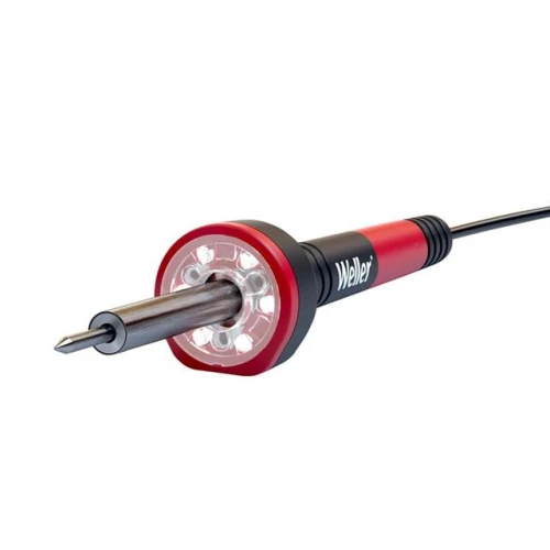 Weller LED Halo Ring&acirc;&cent; Soldering Iron 30W 240V