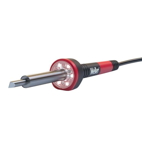 Weller LED Halo Ringâ„¢ Soldering Iron 60W 240V