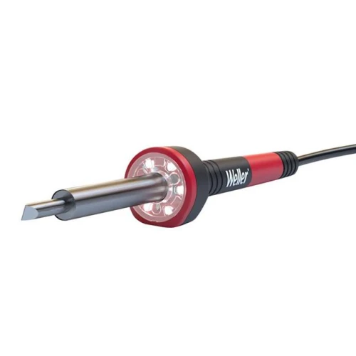 Weller LED Halo Ring&acirc;&cent; Soldering Iron 60W 240V