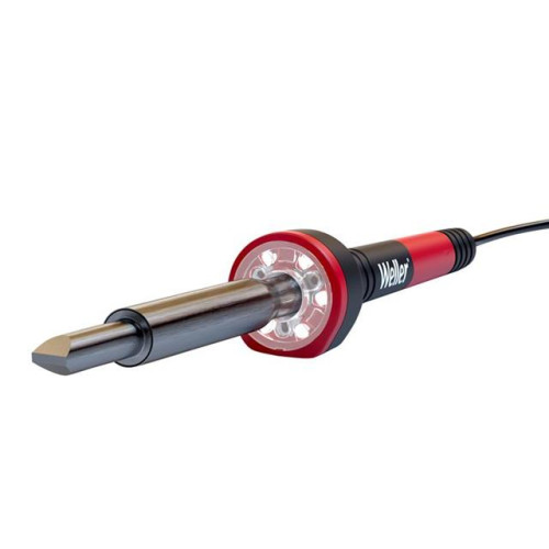 Weller LED Halo Ringâ„¢ Soldering Iron 80W 240V