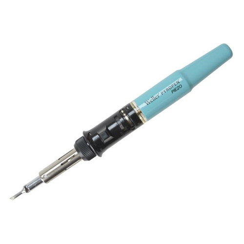 Weller Pyropen Piezo Soldering Iron