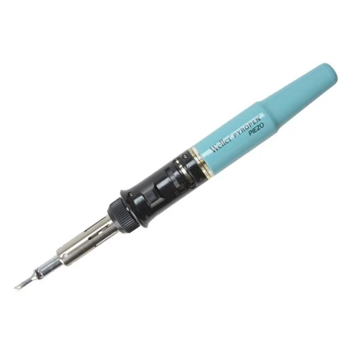 Weller Pyropen Piezo Soldering Iron