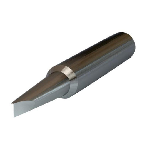 Weller Screwdriver Soldering Tip 2.4mm for WLIR60