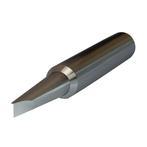 Weller Screwdriver Soldering Tip 2.4mm for WLIR60