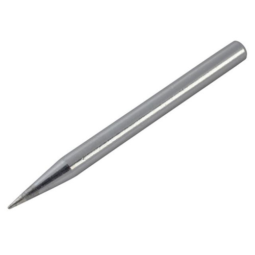 Weller S31 Solder Tip