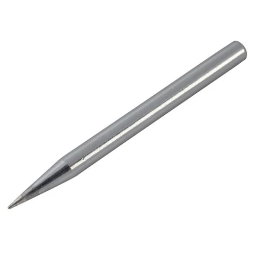 Weller S31 Solder Tip