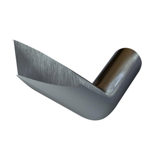 Weller Bent Screwdriver Soldering Tip 10.0mm for WLIR80