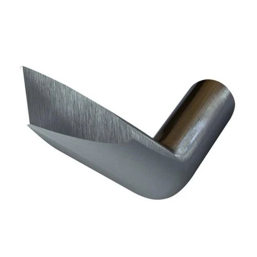 Weller Bent Screwdriver Soldering Tip 10.0mm for WLIR80