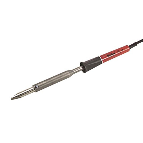 Weller SI175 Marksman Soldering Iron 175 Watt 240 Volt