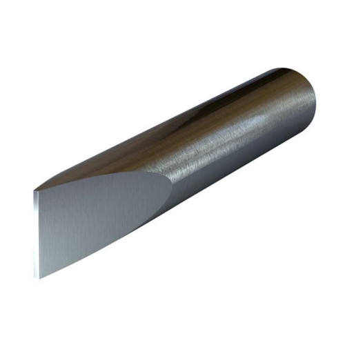 Weller Screwdriver Soldering Tip 10.0mm for WLIR80