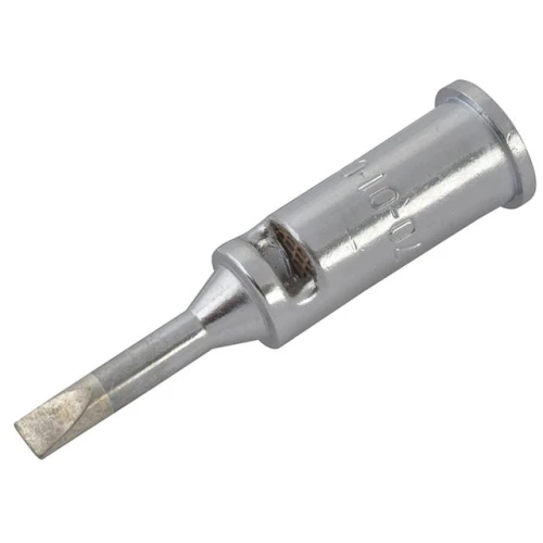 Weller WPT-2 Spare Tip for WSTA-1 Pyropen
