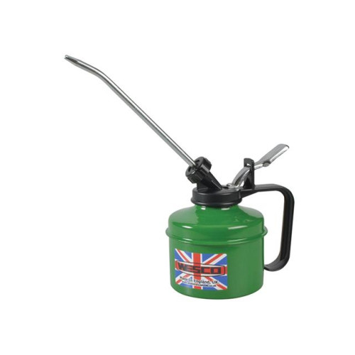 Wesco 3320 Oiler 350cc 00332