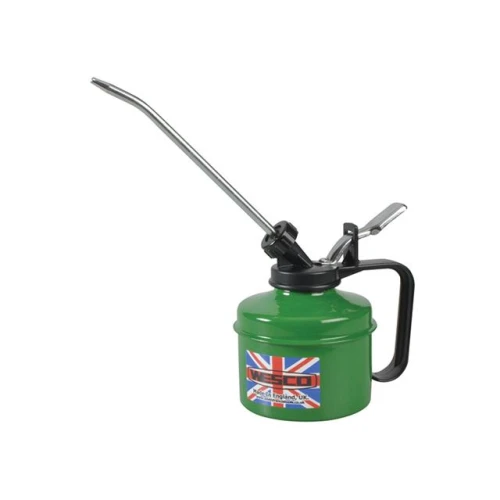 Wesco 3320 Oiler 350cc 00332