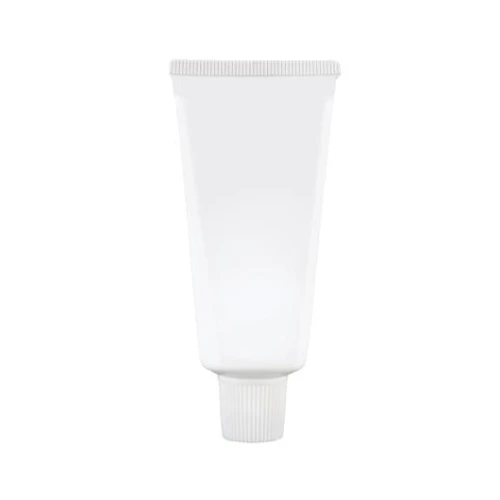 2P WOOD FILLER HARDENER/CATALYST 40GRM