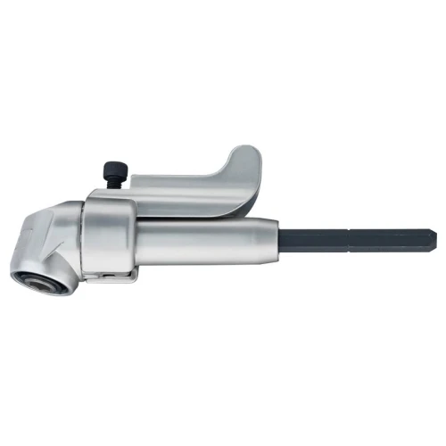 Wiha Angle Drill Driver