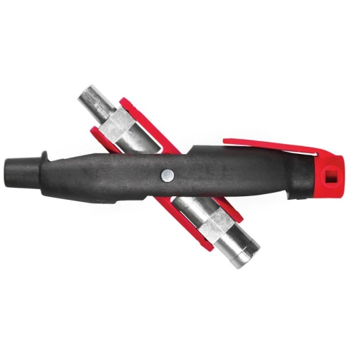 Wiha Pen Shape Switch Cabinet Key