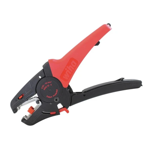 Wiha Automatic Stripping Tool