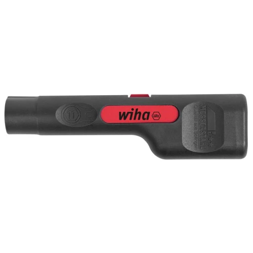 Wiha Stripping and Assembly Tool