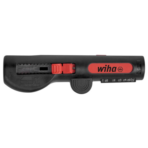 Wiha Stripping Multi-tool