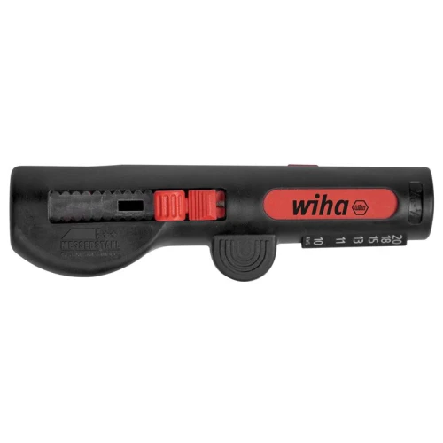 Wiha Stripping Multi-tool