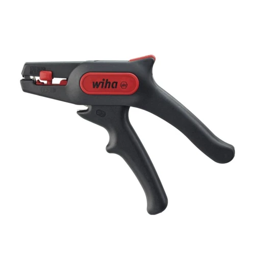 Wiha Automatic Stripping Tool