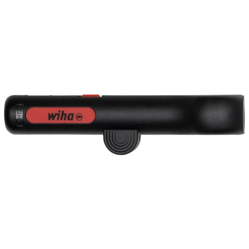 Wiha Stripping Tool