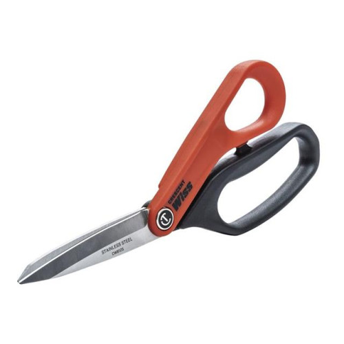 Crescent Wiss All-Purpose Scissors 216mm (8.1/2in)