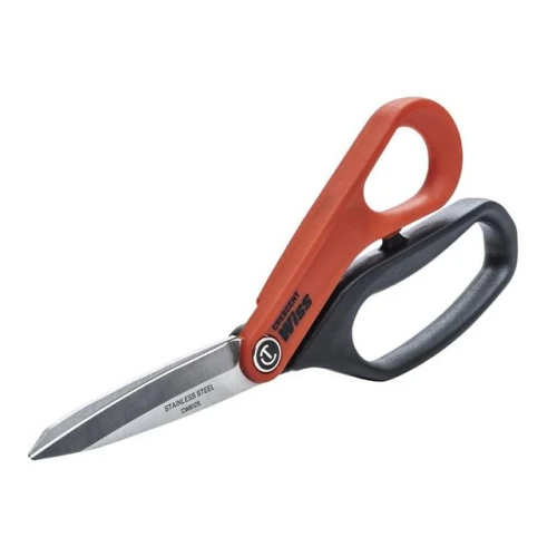 Crescent Wiss All-Purpose Scissors 216mm (8.1/2in)