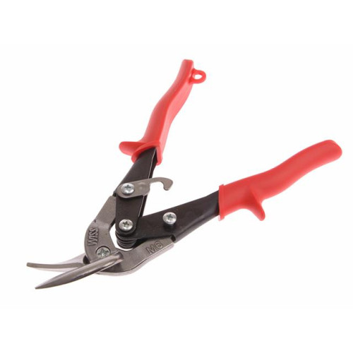 Crescent Wiss M-6R Metalmaster Compound Snip 248mm