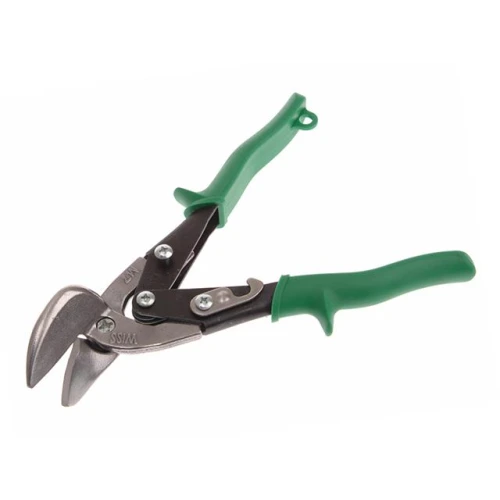 Crescent Wiss M-7R Metalmaster Compound Snip 248mm