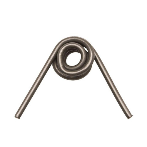 Crescent Wiss WISS P406 Spring For M1/M3/M5R