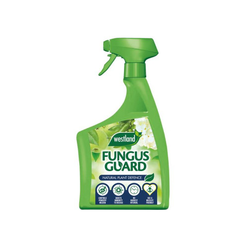 Westland Fungus Guard 800ml