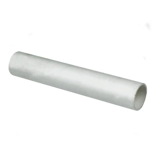 Pushfit - 3m Waste Pipe 32mm - Black