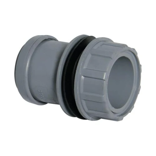 Tank Connector 40mm